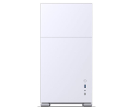 Jonsbo D41 STD White GEJB-110 // D41 STD WHITE - 1132943 - zdjęcie 8